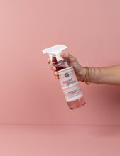 Load image into Gallery viewer, Sweet Grace MultiSurface Cleaner