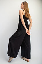 Load image into Gallery viewer, Rae Jumpsuit