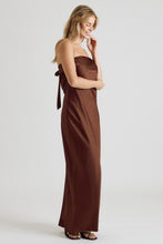 Load image into Gallery viewer, Stella Maxi Dress