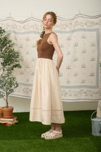 Load image into Gallery viewer, Hallie Dress