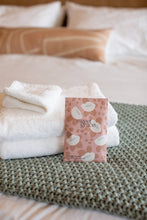 Load image into Gallery viewer, Sweet Grace Modern Flower Sachet