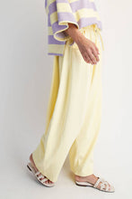 Load image into Gallery viewer, Naylani Sweatpants