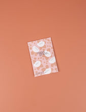 Load image into Gallery viewer, Sweet Grace Modern Flower Sachet