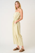 Load image into Gallery viewer, Blaire Jumpsuit