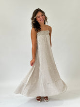 Load image into Gallery viewer, Merritt Maxi Dress