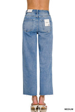 Load image into Gallery viewer, Gracyn Denim Jeans