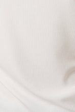 Load image into Gallery viewer, Sloan Tee