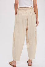 Load image into Gallery viewer, Hudson Pants - Beige