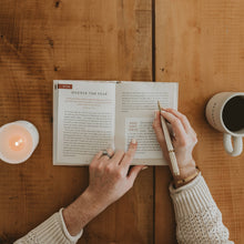 Load image into Gallery viewer, You Got This: 90 Devotions to Empower Hardworking Women