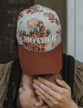 Load image into Gallery viewer, Hat: Mother