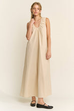 Load image into Gallery viewer, Briar Maxi Dress