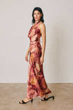 Load image into Gallery viewer, Harlow Maxi Dress