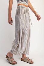 Load image into Gallery viewer, Stella Pants