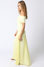 Load image into Gallery viewer, Maggie Maxi Dress