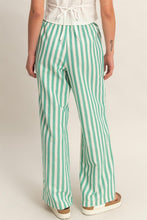 Load image into Gallery viewer, Flora Pants