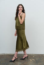 Load image into Gallery viewer, Celine Set
