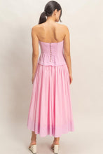 Load image into Gallery viewer, Dreama Dress