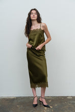 Load image into Gallery viewer, Celine Set