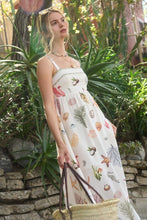 Load image into Gallery viewer, Shelly Dress