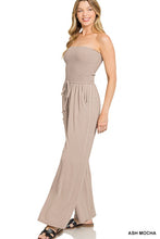 Load image into Gallery viewer, Kori Jumpsuit