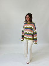Load image into Gallery viewer, Jovie Cardigan