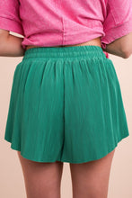 Load image into Gallery viewer, Fallon Shorts