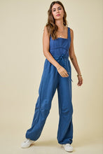 Load image into Gallery viewer, Skylar Jumpsuit