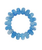 Load image into Gallery viewer, Chunky Marble Beaded Stretch Bracelets