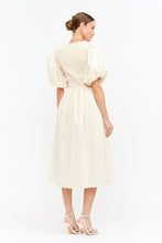 Load image into Gallery viewer, Kenzie Midi Dress