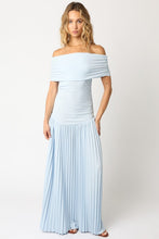 Load image into Gallery viewer, Maggie Maxi Dress