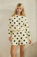 Load image into Gallery viewer, Chloe Shorts