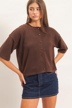Load image into Gallery viewer, Valerie Sweater