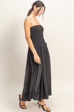 Load image into Gallery viewer, Dreama Dress