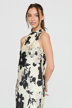 Load image into Gallery viewer, Magnolia Maxi Dress