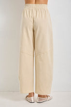 Load image into Gallery viewer, Clover Pants