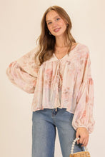 Load image into Gallery viewer, Bella Blouse