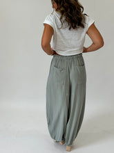 Load image into Gallery viewer, Hartley Pants