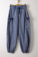 Load image into Gallery viewer, Willa Woven Pants