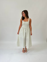 Load image into Gallery viewer, Stevie Dress