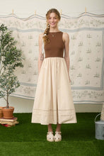 Load image into Gallery viewer, Hallie Dress