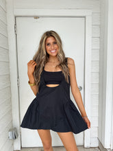 Load image into Gallery viewer, Shelby Tennis Dress
