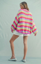 Load image into Gallery viewer, Peyton Cardigan