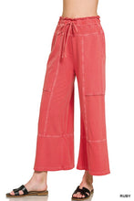 Load image into Gallery viewer, Isla Pants