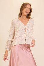 Load image into Gallery viewer, Brandy Blouse