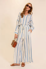 Load image into Gallery viewer, Mallory Set