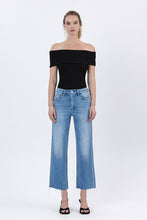 Load image into Gallery viewer, Peyton Jeans