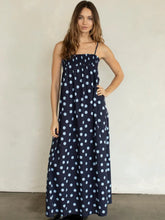Load image into Gallery viewer, Serena Maxi Dress