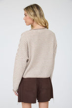 Load image into Gallery viewer, Bennett Cardigan