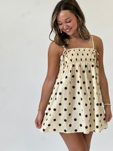 Load image into Gallery viewer, Delany Dress