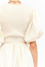 Load image into Gallery viewer, Kenzie Midi Dress